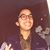 Amy Garcia's profile image