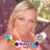 Christina Hensley Williams's profile image