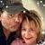 Veronica Castillo Jimenez's profile image