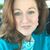 Daphne Baxter Watson's profile image