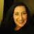 Maria Tkach's profile image