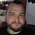 Aidan Farley's profile image