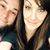Heather Tedford's profile image