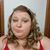 Grace Christine McCracken's profile image