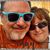Jill Quin-Scheller's profile image