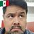 Highlander Suarez's profile image