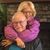 Judy Hagarty's profile image