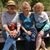 Janis Mosher's profile image