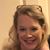 Heidi Vannelli's profile image