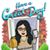 Xochitl Barroso's profile image
