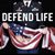 Suzanne Bagwell's profile image