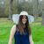 Shannon Monic-Photography's profile image