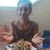 Claudia Victoroff's profile image