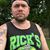 Brent Bartlett's profile image