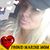 Stella Marie Caiozzo's profile image