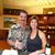 Tom Cannata's profile image