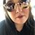 Gia Greve's profile image
