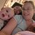 Stephanie Fay's profile image