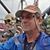 Greg Baker's profile image