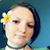 Katie Hill's profile image
