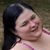 Tammie Baldwin Cranmore's profile image
