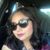 Rosa Caldera's profile image