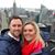 Rachel Louise Probert's profile image