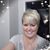 Cindy Davies Taylor's profile image