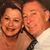 Carolyn Tate Willey's profile image