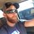 Brandon Epps's profile image