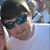 Christopher Shawn Cochran's profile image