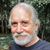Michael Sledjeski's profile image