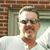 Bob Hicks's profile image