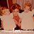 Jackie Sullivan's profile image
