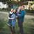 Tami Ault's profile image