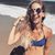 Michelle Holt's profile image