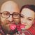 Markita M Rohde's profile image