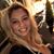 Shezy Del Solar Siskowic's profile image