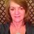 Carol L Smith's profile image
