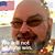 David McCart's profile image