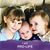Stephanie Gerken Angelos's profile image