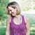 Renee Koczkodan's profile image