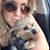 Kimberly Fox's profile image