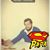 Ruben Aguirre Baca's profile image