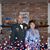 Kay Cee Vance's profile image