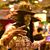 Randy Bartlett's profile image