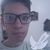 Gabriel Pérez's profile image