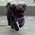 Julie Koris's profile image