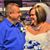 Angela Carman Selby's profile image