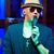 Nelson Jose Quintero Salazar's profile image
